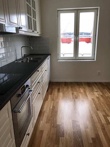Lindesbers Fönsterputs och Städ bild08